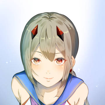 槿