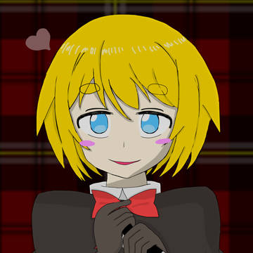 MGR姉貴