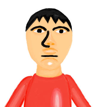 Mii