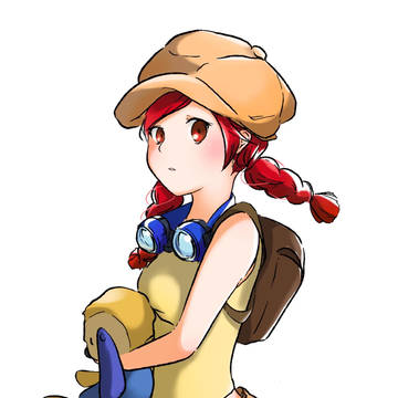 Jessie