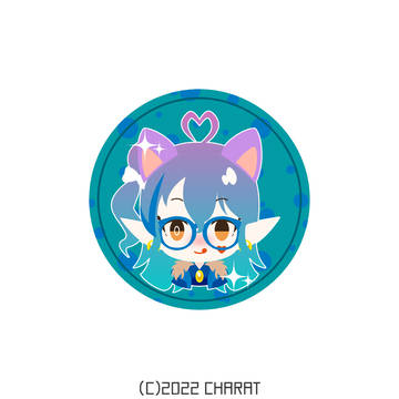 フリーアイコン
