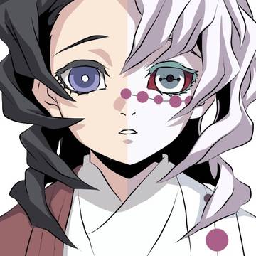 [4] 累