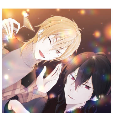🥂