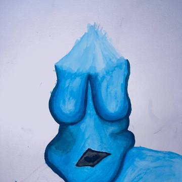 Blues