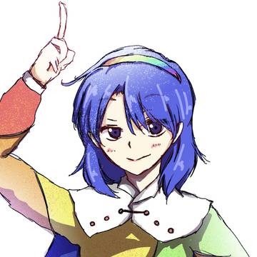 ちまた