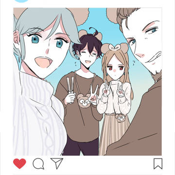 BD2詰め合わせ2