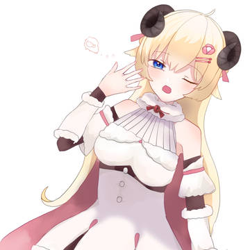 わためえ
