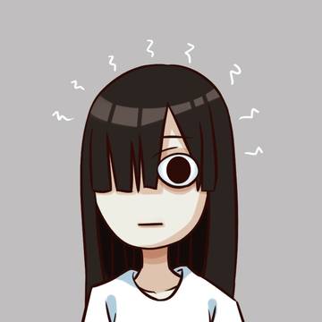 山村貞子