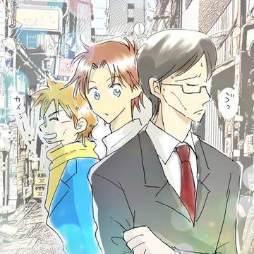 無題