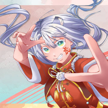 二O二二 壬寅