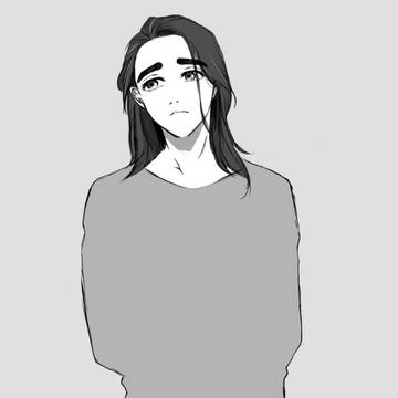 ロキあつめ