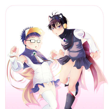 海乾とかモブ乾とかの乾受R18絵まとめ
