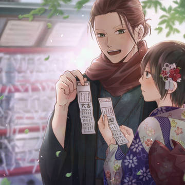 進撃ログ24