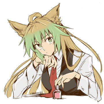 ツイッターログ④
