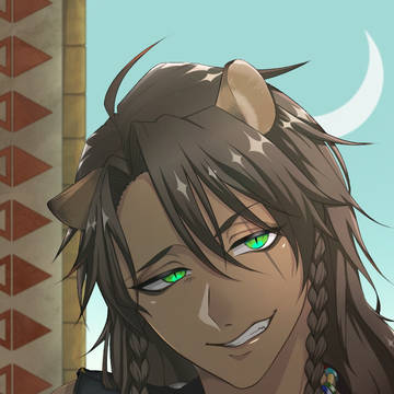 レオナ