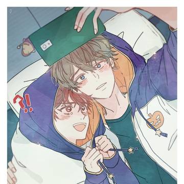 翠千_Halloween