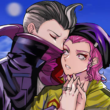 无题
