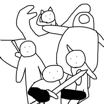 れっどどら4