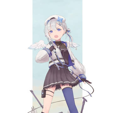 かなたそ