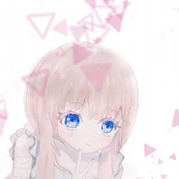 🦋巡音ルカ誕2022🦋