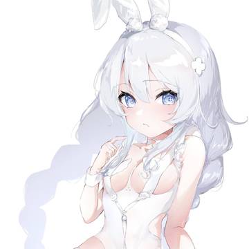ル・マラン