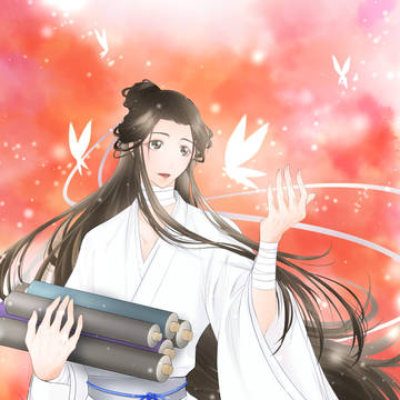 夕刻の訪れ