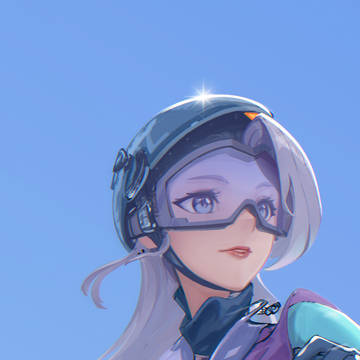 乃琳
