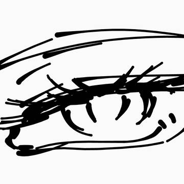 そうか。マイピク限定。ってやつにすれば自分だけが見れるのか