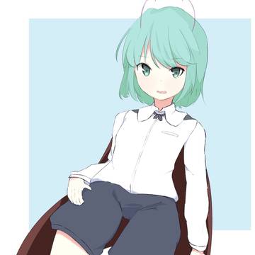リグル