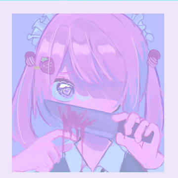 ( ɞ̴̶̷ ̫ ʚ̴̶̷̷ )
