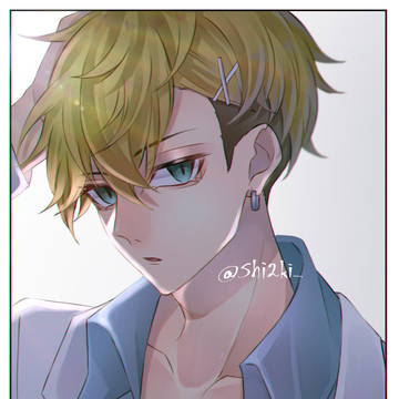スーツ