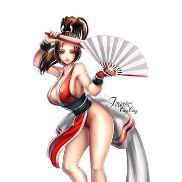 Mai