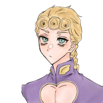 じょるのかわちい
