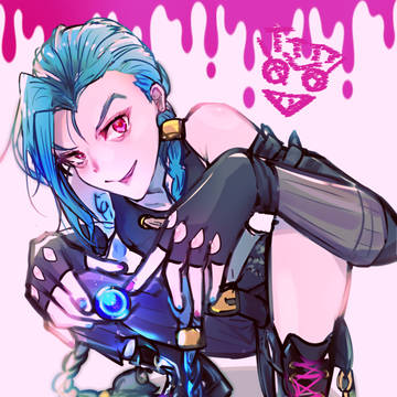 ARCANE