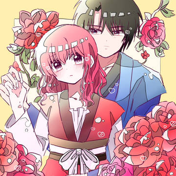 ハクヨナ1