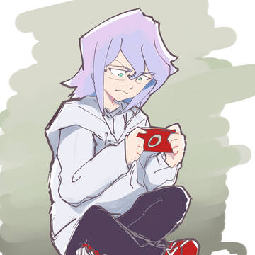 PSP