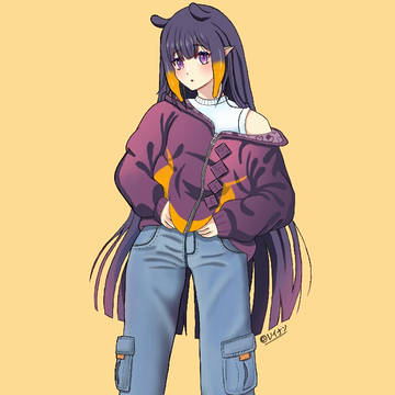Ina Drip