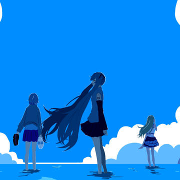 プロセカ7