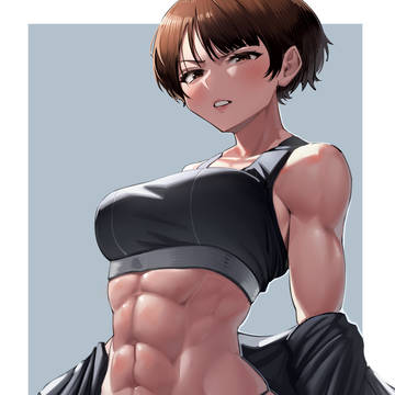 描き直す
