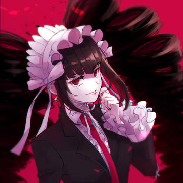 セレス