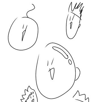 無題