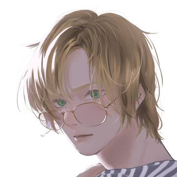 アッシュ、