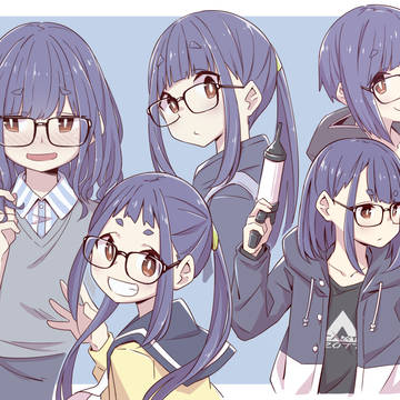 1/30