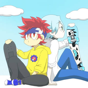 ラン暦まとめ