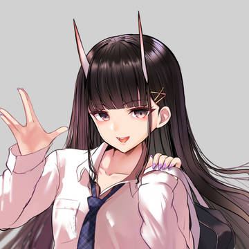 ギャル能代