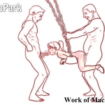 Pedopark 3