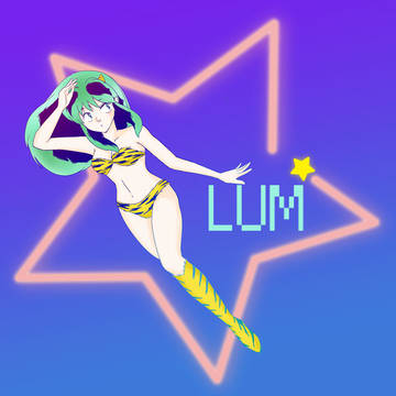 再アニメ化に寄せて