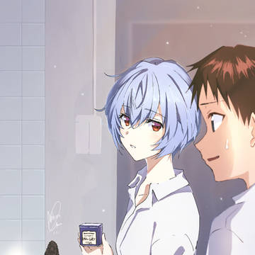これくらいかな?
