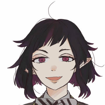リリア