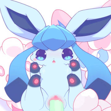 🐱🍧🍭💕